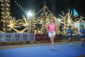 BIB: 700, 1945
                            <button type="button" onclick="openModal(21549479)" class="btn btn-primary btn-sm float-right btn-popup" data-toggle="modal" data-target=".modal-high-quality">
                        <i class="fas fa-shopping-cart"></i> Add to Cart
                    </button>
                                            <button type="button" onclick="isThisMe(21549479, true)" class="btn btn-success btn-sm float-right btn-popup btn-isme hidden" data-toggle="tooltip" data-placement="bottom" title="นี่คือรูปของคุณใช่ไหม คลิกที่นี่เพื่อเอาเข้าอัลบั้ม">
                        <i class="fas fa-plus"></i> Add to album
                    </button>
                    <button type="button" onclick="isThisMe(21549479, false)" class="btn btn-warning btn-sm float-right btn-popup btn-isnotme hidden">
                        <i class="fas fa-ban"></i> Remove from album
                    </button>